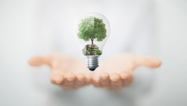 Utilité Greenlog - Plateforme logistique verte éco-responsable