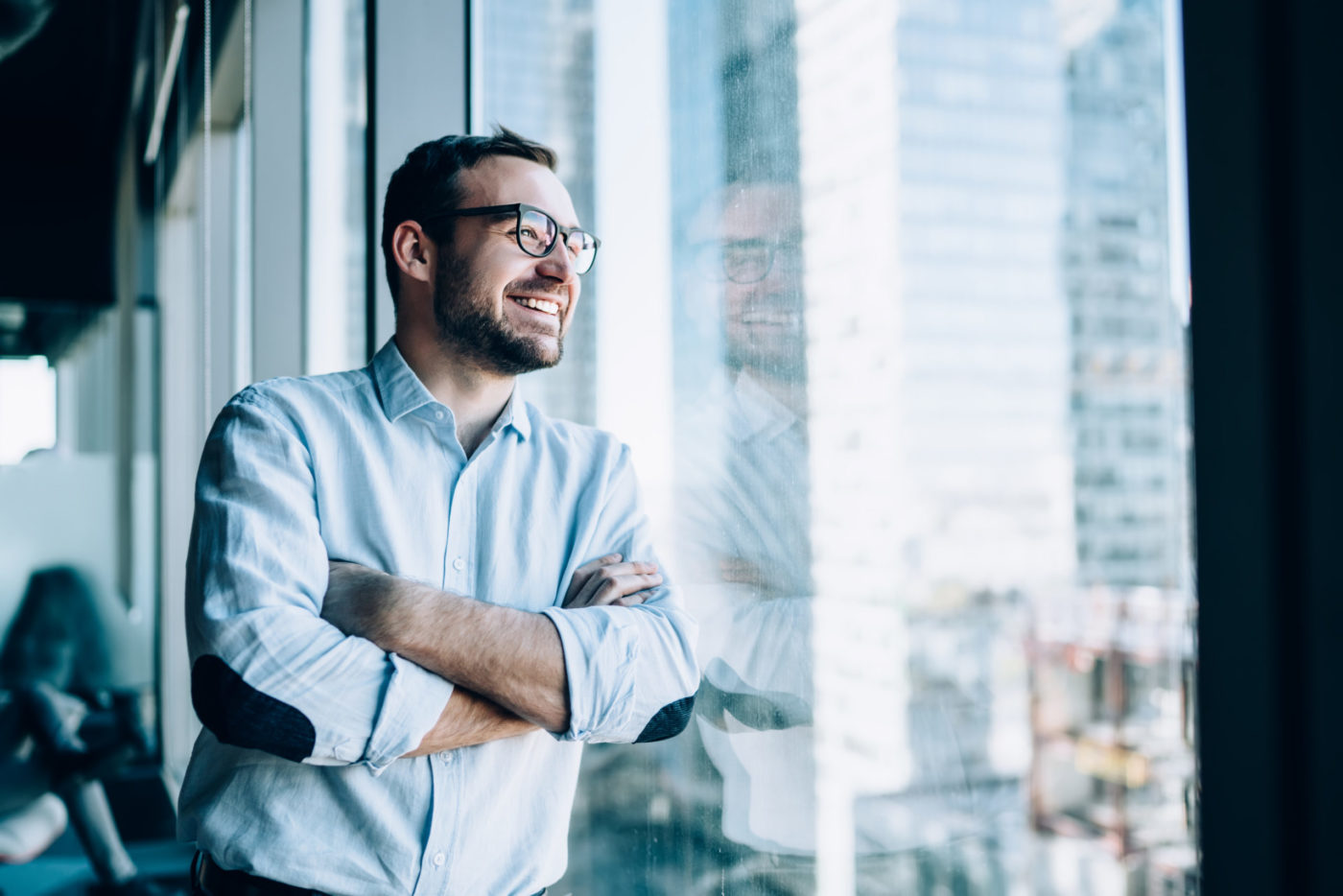 Satisfaction clients GreenLog Logistique éco-responsable