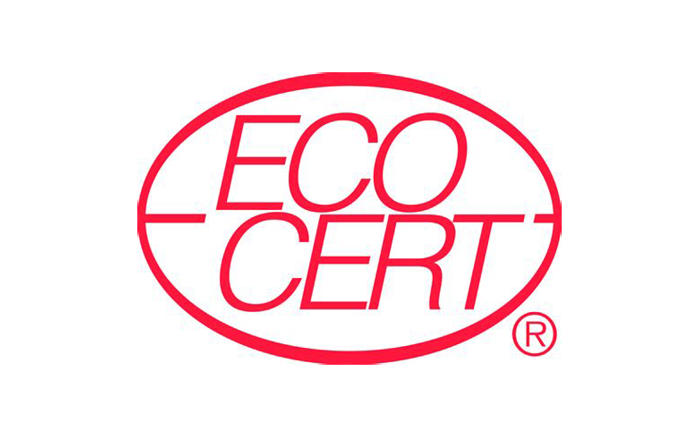 Logo Ecocert GreenLog Logistique éco-responsable