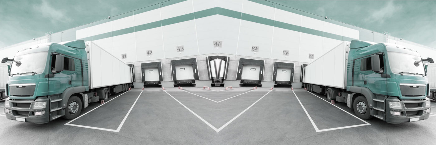 Transport GreenLog Logistique éco-responsable