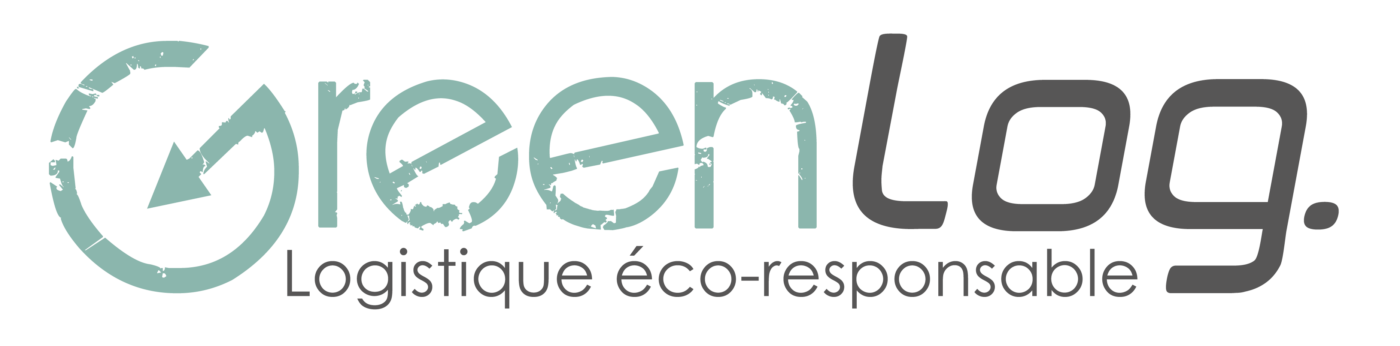 Greenlog