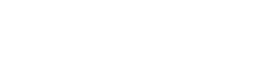 Logo blanc GreenLog Logistique éco-responsable