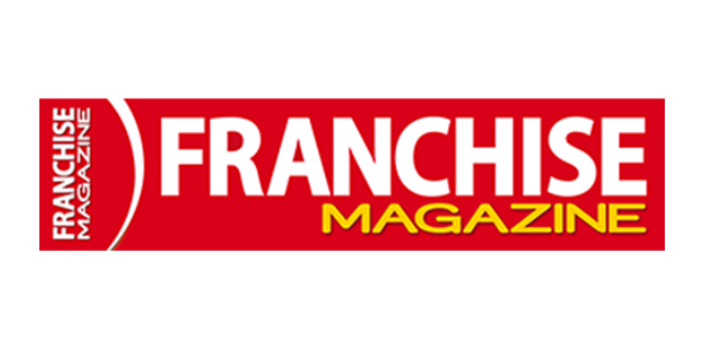 Logo-Franchise-magazine