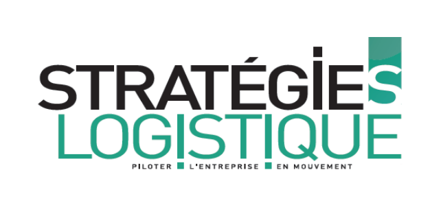 Logo-Stratégies-logistique