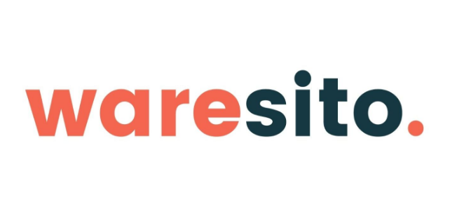 Logo-Waresito