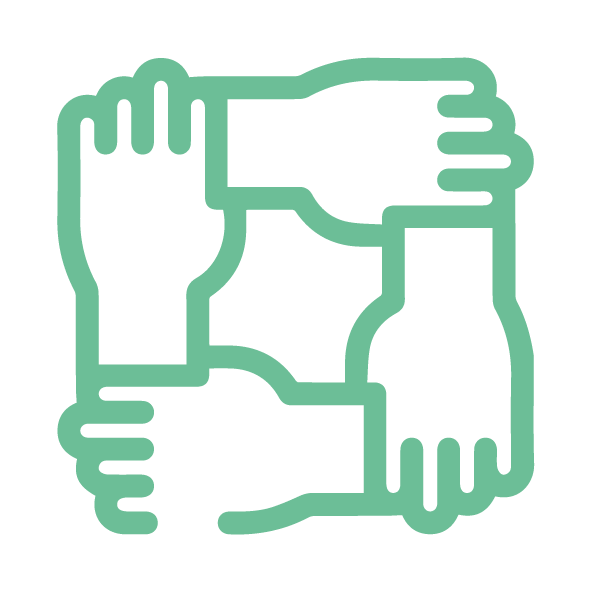 Pictogramme Freenlog Flexibilité