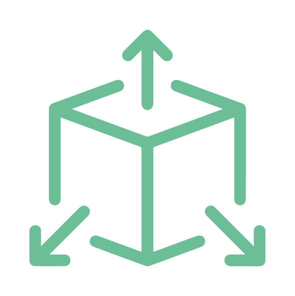 Pictogrammes-Greenlog-logistique externalisée Actualités