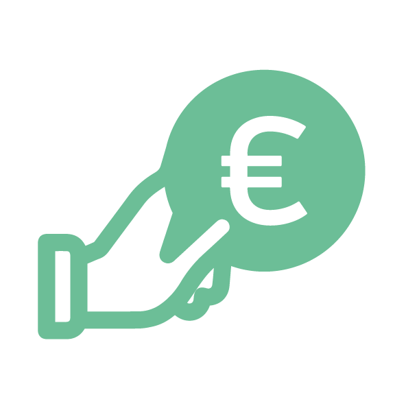 pictogramme prix Actualités