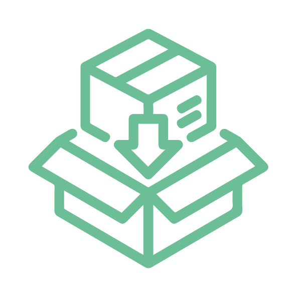 Pictogrammes-Greenlog-logistique internalisée Actualités