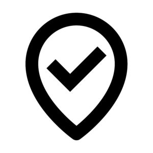 icône avantages - Actualités