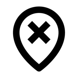 icône inconvénients - Actualités