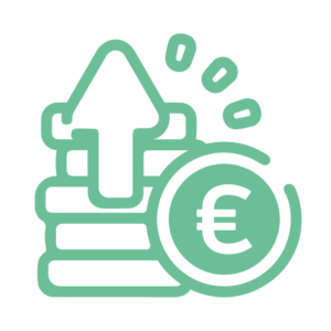 pictogramme greenlog - prix