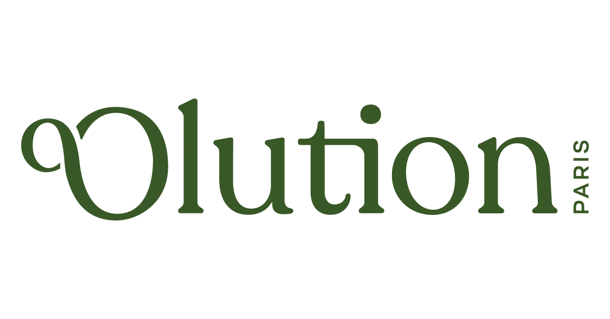 client cosmétique - logistique responsable