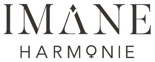 logo imane harmonie - client logisitique