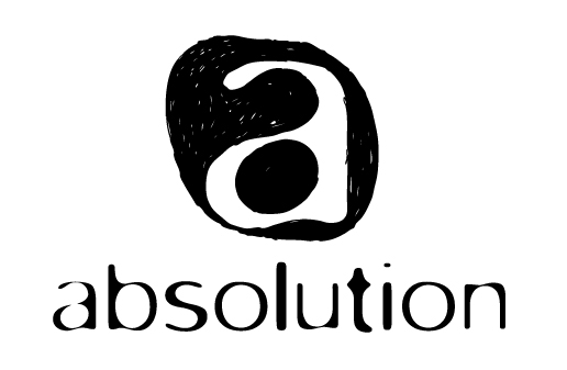 logo client logistique - cosmétique