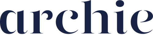 logo produits alimentaires - logisticien responsable