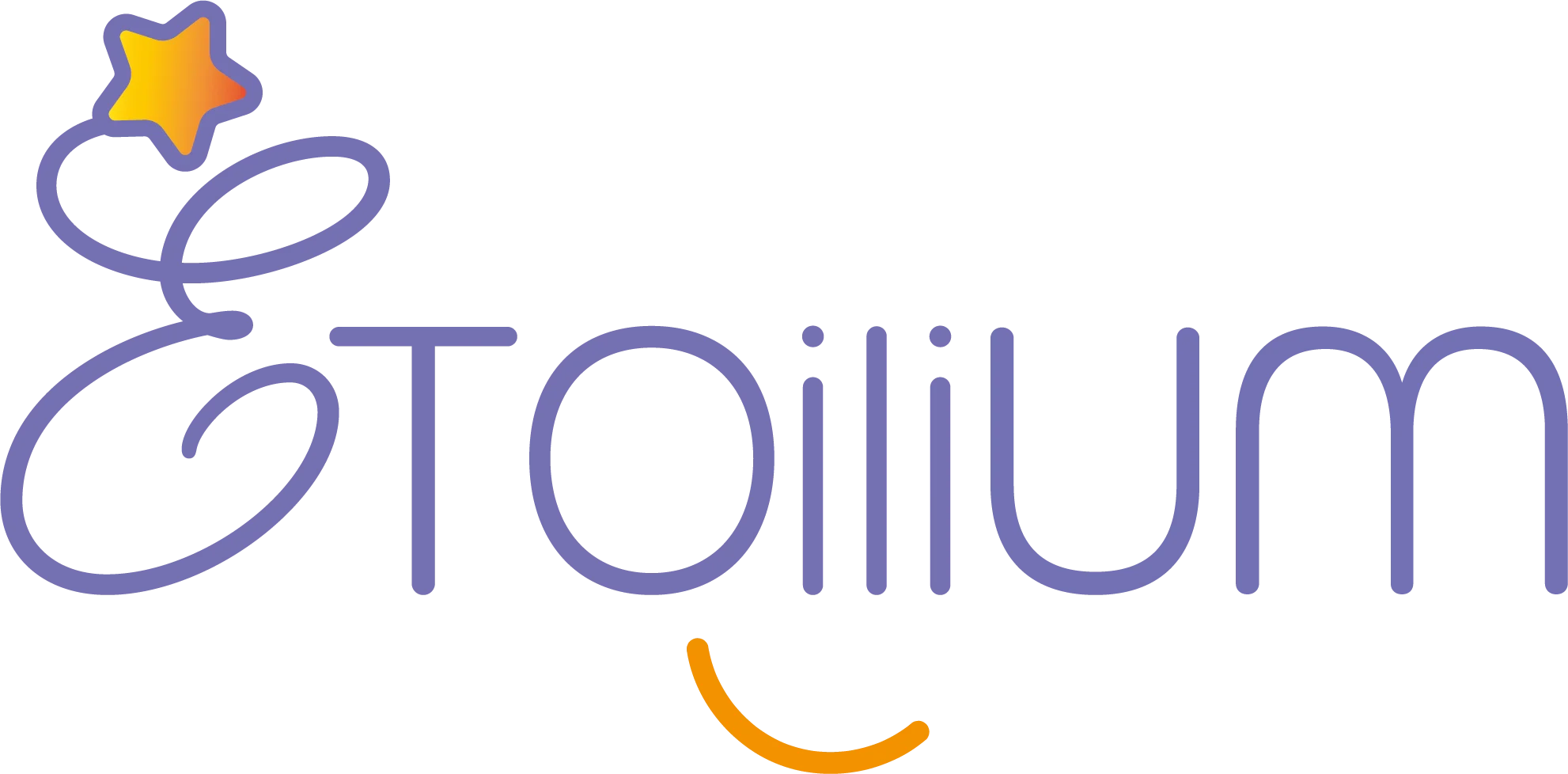 logo client jeux - logisticien responsable