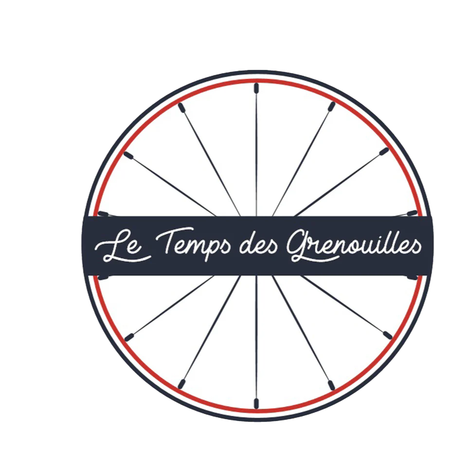 habillement - logisticien responsable