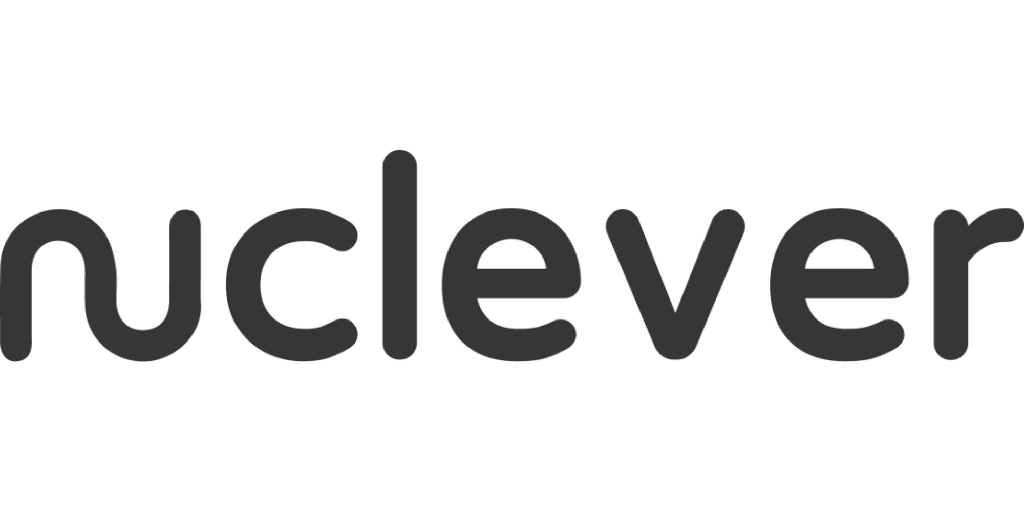 logo client logistique - nuclever
