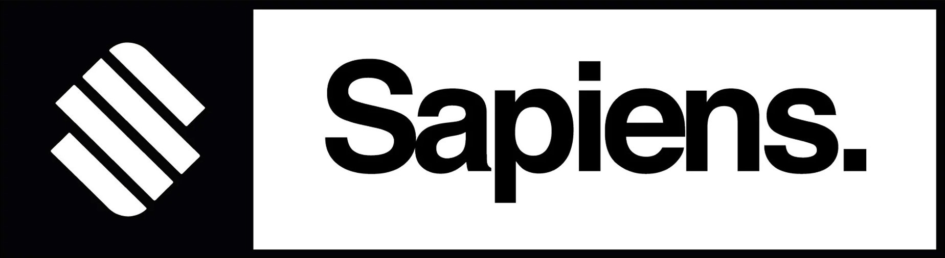 logo clients sapiens
